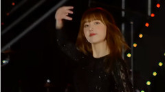 Sunrise - celebrates give a performance of boreal sports division the 57th times advocate - meal of