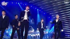 18/12/25_BTOB of edition of spot of Beautiful Pain