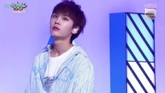 18/06/22_BTOB of edition of spot of Only One For M