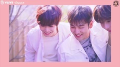 [ Jian of caption of Zuo of doomsday Zuo egg