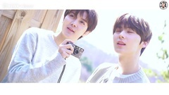 [ Jian of caption of Zuo of doomsday Zuo egg