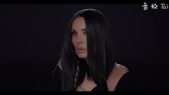 Euramerican galaxy of Pa Te Nuk Mundem_