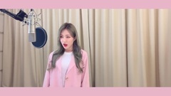 Tai Yan - Donne / galaxy of Cover 190413_ Korea, i