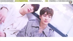 [ Jian of caption of Zuo of doomsday Zuo egg