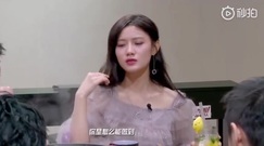 20190420 king source explodes oneself had not love