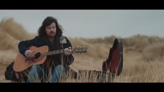 Zelda Mae_ Euramerican galaxy