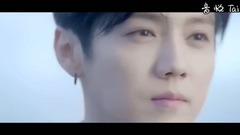 The cervine Boss that wishs 29 years old is like a