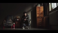 Galaxy of mom _ Chinese, musical short, wang Jian 