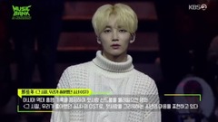 Those years - 19/02/23_Seventeen of edition of spo