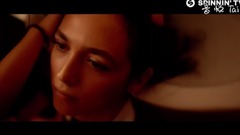 Children Of Today_Blasterjaxx