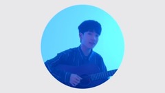 We Need To Meet Now Teaser_RYTHEM