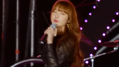 Begin us today - give a performance of division of the 57th sports that celebrate north advocate - m