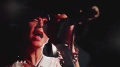 Galaxy of Chinese of Chang'an night _ , musical s