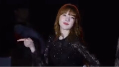 Sunrise - celebrates give a performance of boreal 