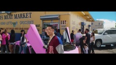 Sentimientos Escondidos_J Alvarez