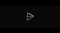 Njoo_ Euramerican galaxy