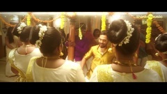 Kerala_ India galaxy