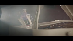 Euramerican galaxy of _ of й of о of н of м of