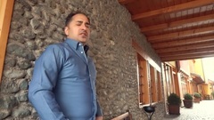 Sa Pishman_ Euramerican galaxy