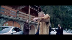 Molly_ Euramerican galaxy