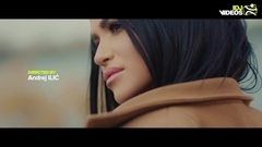 POSEBAN_ Euramerican galaxy