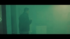 El Cigarrito_Banda Los Recoditos