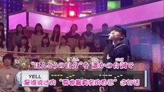 り of か of が of の of も of き of い of _ of Sin