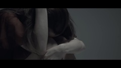 Euramerican galaxy of As Everything Unfolds_