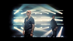 Deseo_Kevin Roldan, wisin