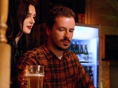 Euramerican galaxy of Here's The Thing About Lili