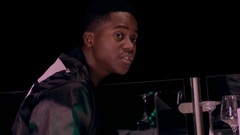 Minha Bebeda_ Euramerican galaxy