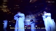 Wait not as good as Xu Huaiyu of _ of caption of M