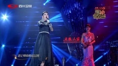 _ of sea love song falls on the west Yangzhuoma