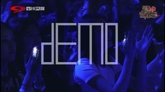 Jade of Li Ling of _ of jade of Li Ling of Mu Ye l