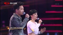 Jade of Li Ling of _ of Yu Yunfei of the Li Ling o