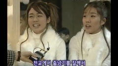 Li Xiaoli of _ of rehearsal of singer of best sell