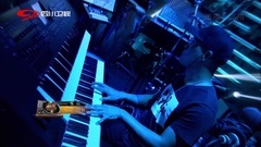 so Ha Luozhou of notebook of a song passes male _ 