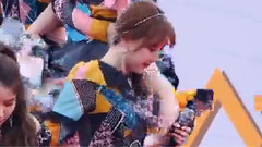 Night - concert of peace of Jiang Yuan path advoca