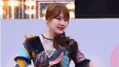 Concert of peace of primary line of Sunrise - rive