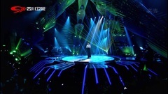 Jade of Li Ling of _ of Li Ling jade of day Zhu gi