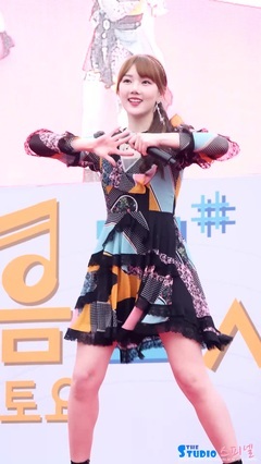 Night - concert of peace of Jiang Yuan path advocate - meal of art beautiful jade pats edition Ver.4