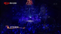 Jade of Li Ling of _ of jade of beauty chant Li Ling