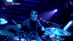 Mountain fastness dates jade of Li Ling of _ of Li