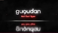 Not That Type - KBS Music Bank 18/11/09_gugudan