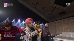 190421SBS person enrages ballad - Dionysus_ ballpr