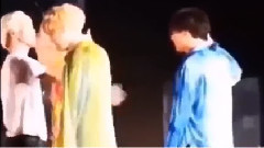 " country " also do not want to conceal group