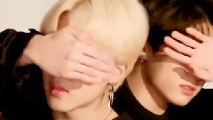 [country   ] two lovely little hands are cruel att