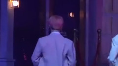 [   of Chinese hackberrya wisdom] ballproof teenag