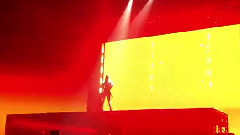 Fancam Lisa Solo Dance -Blackpink 2019 World Tour