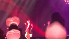 Fancam Jennie - Solo - Blackpink 2019 World Tour L